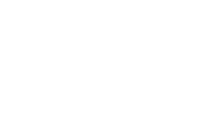 AL County Work